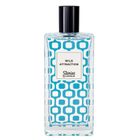 Ted Lapidus, Wild Attraction, woda toaletowa, spray, 100 ml