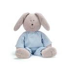 Teddykompaniet, Alf, maskotka, 41 cm