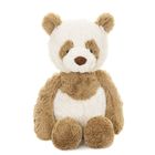 Teddykompaniet, Bob, maskotka, 36 cm