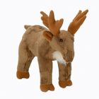 Teddykompaniet, Łoś stojący, maskotka, 20 cm
