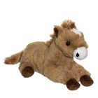 Teddykompaniet, maskotka, Dreamies Konik, 25 cm