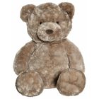 Teddykompaniet, maskotka, Miś Helge 120 cm