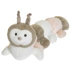 Teddykompaniet, maskotka, stonoga, różowa, 60 cm