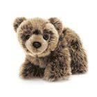 Teddykompaniet, Niedźwiedź, maskotka, 23 cm