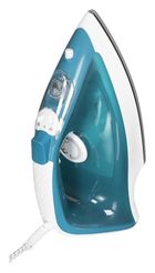 Tefal, Access Easy, żelazko parowe, FV1542