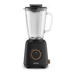 Tefal, blender kielichowy