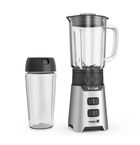 Tefal, blender kielichowy, BL16GE30