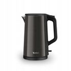 Tefal, czajnik elektryczny, KI583E