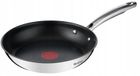 Tefal, Duetto+, patelnia, 24 cm, g73204