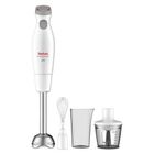 Tefal, EasyChef, blender ręczny, 450W, HB453138