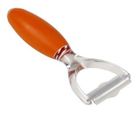 Tefal, Fresch Kitchen Julienne, obieraczka do warzyw, K0611814
