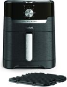 Tefal, frytownica, EY5018
