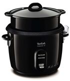 Tefal, garnek do gotowania ryżu, RK1038