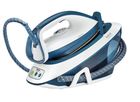 Tefal, generator pary bez boilera Liberty SV7030
