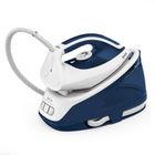 Tefal, generator pary, SV 6116 Express Essential