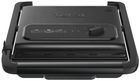 Tefal, Inicio Adjust, grill elektryczny, GC242832