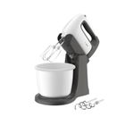 Tefal, mikser z misą, PrepMix, HT464138