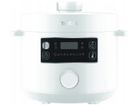 Tefal, multicooker, CY754130