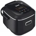 Tefal, multicooker, Mini Rice Cooker