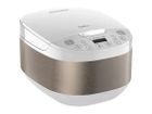Tefal, multicooker simply cook plus rk6221