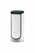 Tefal, oczyszczacz powietrza, Intense pure air