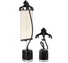 Tefal, parownica do ubrań, IT3480