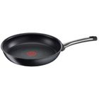 Tefal, patelnia 21 cm Talent Pro, C6210252