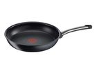 Tefal, Patelnia 26 cm Talent Pro C6210552