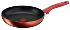 Tefal, Patelnia 30 cm Character C6820752