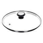 Tefal, pokrywka, 24 cm, 28097512