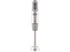 Tefal, Quickchef, blender ręczny, 1000W, HB65KD38