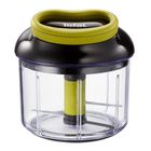 Tefal, rozdrabniacz do warzyw, K13204