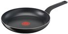 Tefal, Simply Clean, patelnia, 28 cm