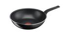 Tefal, Simply Clean, patelnia wok, 28 cm