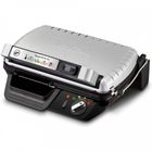 Tefal, Supergrill XL, grill elektryczny, GC 461B