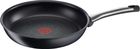 Tefal, TalentPro, patelnia, C62109, 34 cm