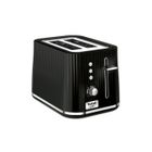 Tefal, toster, TT7618