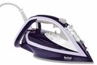Tefal, Turbo Pro, żelazko parowe, FV5615