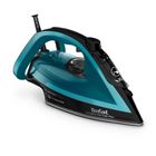 Tefal, Ultragliss Plus, żelazko, FV6832