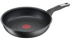 Tefal, Unlimited, patelnia, 28 cm, G25506