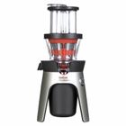 Tefal, wyciskarka wolnoobrotowa, ZC500H38