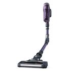 Tefal, X-force Flex, odkurzacz bezprzewodowy, 8.60