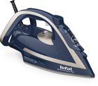 Tefal, żelazko, Fv 6872 Smart Protect Plus