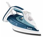 Tefal, Żelazko FV4870, 2400W