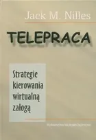 Telepraca