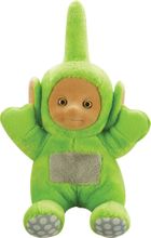 Teletubbies, Dipsy, maskotka, 19 cm