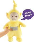 Teletubbies, Laalaa, maskotka z dźwiękami