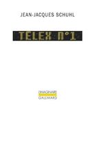 Telex N.1