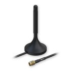 Teltonika, antena WiFi, 3dBi, kabel 1,5m