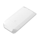 Teltonika ,OTD140, router 4G, LTE Cat 4, 2x 100 Mb/s, PoE in, PoE out, 2x SIM, IP55